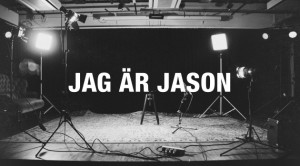 video-jag-ar-jason-630x350